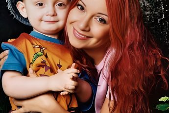 Комплексовал из-за роста, до сих пор живет с мамой и не нашел себе пару: Как сейчас складывается жизнь сына Ольги Орловой