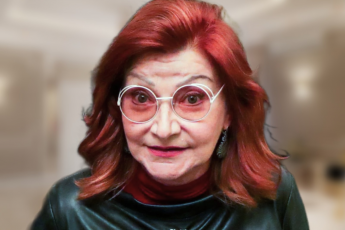 "В 71 год без мужа и детей". Куда пропала Елена Степаненко, кто унаследует ее миллионы