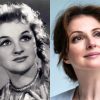 Как выглядят 7 внучек известных советских актрис, которые пошли по их стопам