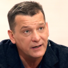 Резко постарел, не признал ребенка от знаменитой актрисы, развелся в 2023 году. Судьба актера Ярослава Бойко