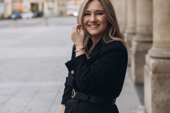 Российские бренды сумок: рекомендации стилиста