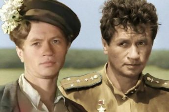 Дети известных актёров СССР, которые стали преступниками