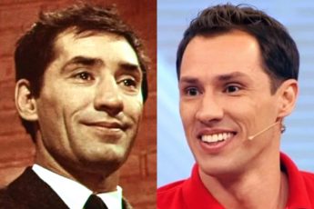 Почему уволили с Первого канала и как решилось спорное родство с Мишулиным. Тимур Еремеев и его сегодняшняя жизнь