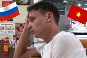 Что меня удивило по возвращению в Россию. И к чему я все ещё не могу привыкнуть спустя два месяца