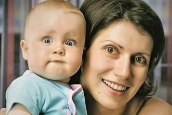 Особенной дочке телеведущей Светланы Зейналовой уже 13 лет.