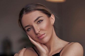 Эталон женской красоты. Какую фигуру большинство мужчин считает самой привлекательной (неожиданные выводы)