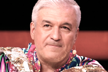 Прошло 11 лет. Как живет Валерий Семин после развода с Леной Василек (почему сын с ним не общается)