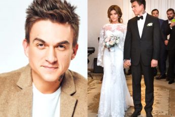 Крупно повезло: 7 известных артистов, которые женились на дочках миллионеров