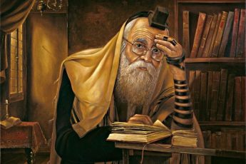 «О чём нельзя рассказывать окружающим»: 3 еврейские пословицы о том, что стоит держать в тайне