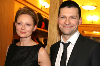 В 50 лет - детей нет: 7 красивых знаменитостей России, которые остались бездетными