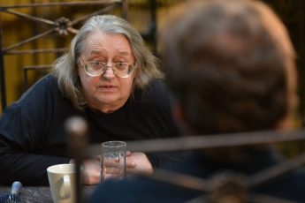 Градский – Ротару выступала под фанеру, а Пугачёва не поёт с 1986-го года