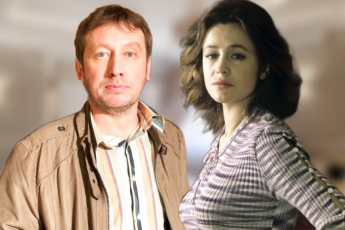 Хотели как лучше: 7 актеров, которые немного изменили свою родную настоящую фамилию