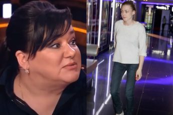 Перестали следить за собой: 7 известных актрис, которые растеряли свою былую красоту