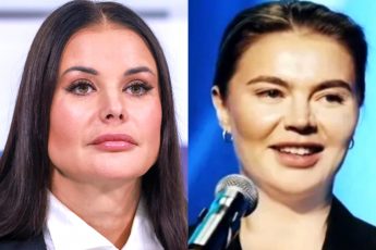 Лица перекосило: кто из российских красавиц-звёзд растерял свою красоту после ботокса и пластики