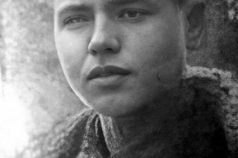 Как юный партизан Лёня Голиков стал Героем Советского Союза и кавалером боевых орденов