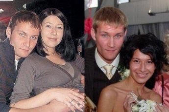 Как выглядят настоящие жены и дети Реальных пацанов