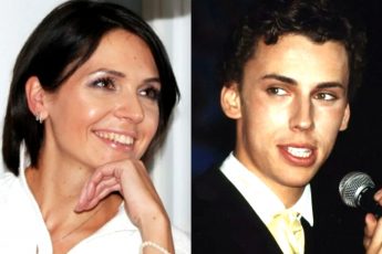 Когда-то встречались: 7 знаменитых пар, у которых был роман, но мало кто знает