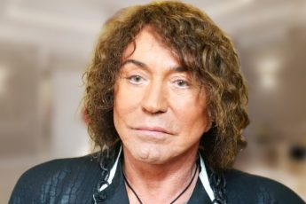 Здоровья нет, детей нет и жене он не нужен. Валерию Леонтьеву 75 лет, как живет певец