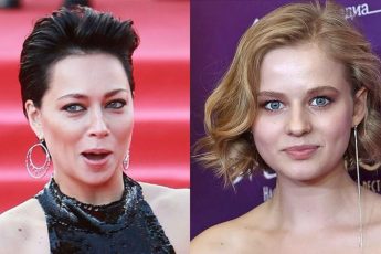 10 раздражающих российских актрис, которых навязывает телевидение!