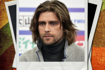 Жизнь продолжается, ему всего 54. Как живёт Пётр Чернышёв, ставший в 53 года вдовцом и одиноким отцом дочери Милы