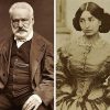 История Адели Г.: как любовное помешательство дочери Виктора Гюго дало название тяжёлому психическому расстройству