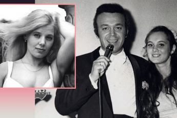 «Я узнала, что между мной и женой Иосиф ещё и "третью рюмку" пропускает». Сенчина отомстила мужу с Кобзоном, но и ему дала от ворот поворот