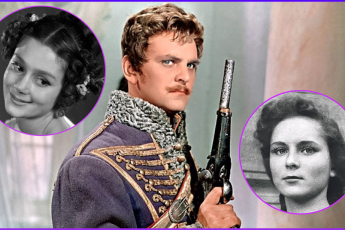 «У Райкина были богатые застолья, Юра пил и гулял с его дочерью»: как у Яковлева почти одновременно родились дети от жены и Кати Райкиной