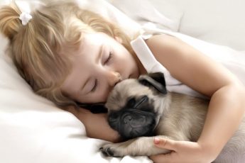 Отец-одиночка