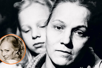 «Гони деньги, иначе Олесю посадим на иглу!» Похищение 17-летней дочери актрисы Нины Руслановой организовала сама наследница и получила срок