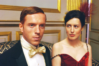 "Он вёл себя как животное"