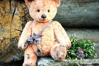 Закон бумеранга