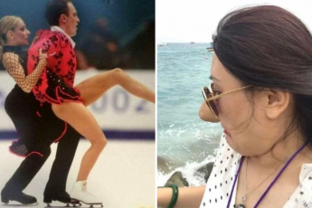 20 фотографий, на которые нужно посмотреть дважды, чтобы понять, что на них происходит