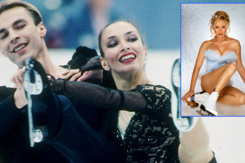 «Какой частью тела я был в нее влюблен, сейчас догадываюсь. А тогда сошел с ума!». Жулин о своей одержимости Грищук и болезненных разводах