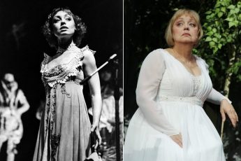 «Поймала судьбу в последний момент, родив от Саши». Елена Шанина: одна звёздная роль, одна большая любовь, одна дочь