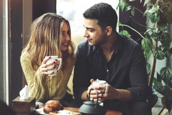 Короткий роман