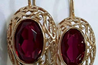 10 вещей, которые я перестала покупать. И вам не советую