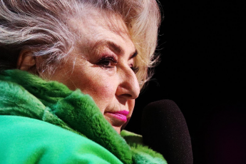 «Считаю, что в своей карьере она шла по трупам»: теннисистка не простила Тарасовой уход мужа из семьи с новорожденными близнецами