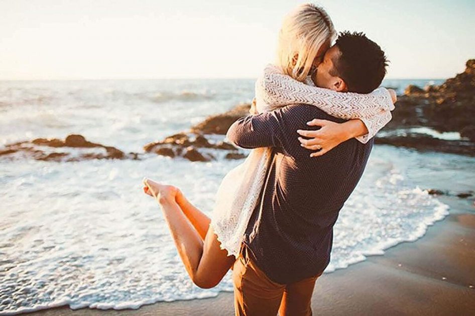 Проверка на верность