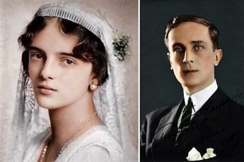 Как пресекся род Юсуповых. Несметные богатства, женитьба на сестре, участие в заговоре и смерть в эмиграции