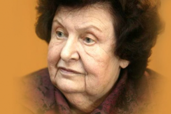 Нельзя разрешать себе стареть: мудрые советы от Н.Бехтеревой