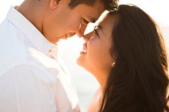 Не было бы счастья, да несчастье помогло