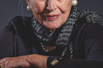 Насколько вы хорошо к себе относитесь можно узнать по 3 вещам