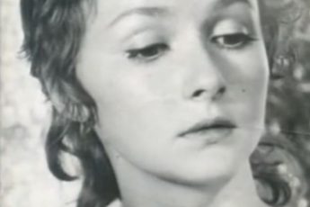 Как актриса Наталия Петрова вышла замуж за миллиардера и купалась в роскоши, не деля ни с кем огромное богатство и после смерти мужа