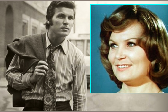 «Ты меня любишь? Если да, то рожу». Нерождённые дети Льва Лещенко и судьба его первой жены Аллы Абдаловой