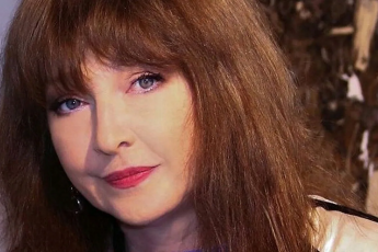 "Прогуляла" огромные гонорары, скатилась до уровня обычной пенсионерки: незавидная судьба Кати Семеновой