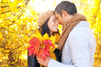 Повторная женитьба