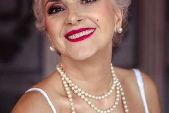 Главный признак старения женщин: мудрая еврейская пословица