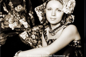 «Никита Михалков семью не захотел бросать». Валентина Теличкина — откровенно о фиктивном браке, романах на съёмках и низкопробных ролях