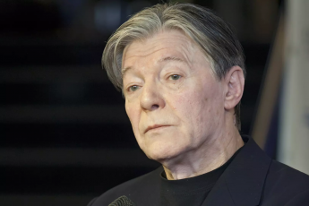 К чему готовиться тем, кому под 60 и старше. Пронзительные слова Александра Збруева