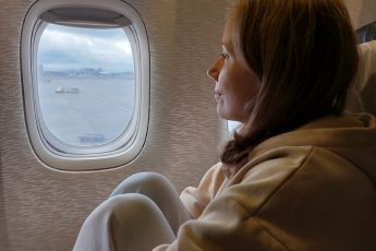 Как выжить в полёте на Кубу? Почти сутки в небе: полезные советы и отзыв о перелёте авиакомпанией «Россия» в Варадеро